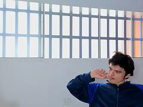 invincible200 online show from November 2025 02:39:02 PM