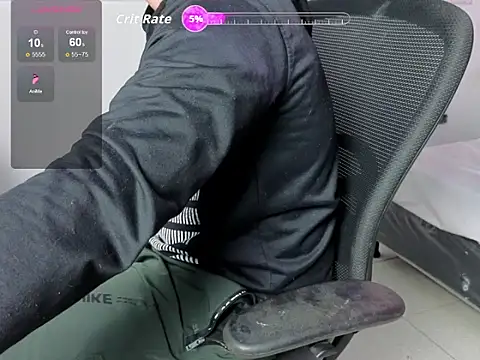 invincible200 online show from October 2025 02:41:01 PM