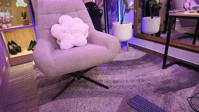 NamiKimura online show from March 2026 07:28:01 PM