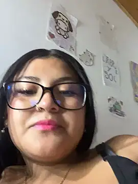 Launx18 online show from March 2026 04:20:02 AM