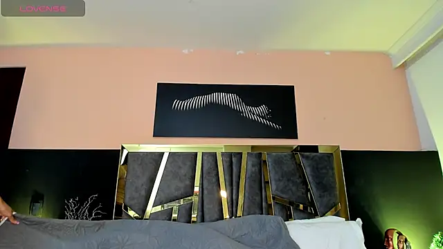 ScarletTorres online show from January 2026 04:47:02 PM