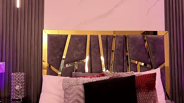 ScarletTorres online show from April 2026 06:42:02 PM