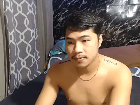 Snapshot of Sweet_asian98 chatting on July 2026 02:53:01 PM Sweet asian98 online show from July 2026 02:53:01 PM