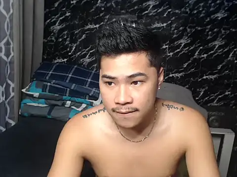 Snapshot of Sweet_asian98 chatting on July 2026 09:38:01 AM Sweet asian98 online show from July 2026 09:38:01 AM