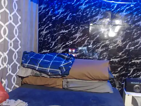 Snapshot of Sweet_asian98 chatting on May 2026 09:01:01 AM Sweet asian98 online show from May 2026 09:01:01 AM