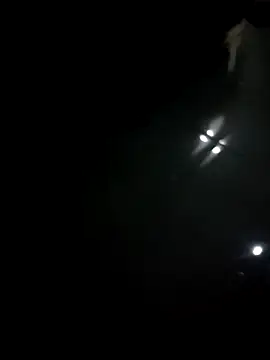 Snapshot of boysxx chatting on September 2025 12:38:02 PM boysxx online show from September 2025 12:38:02 PM