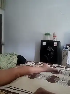 Snapshot of boysxx chatting on September 2025 07:58:02 AM boysxx online show from September 2025 07:58:02 AM