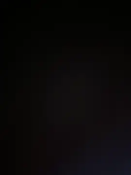 Simon-xx online show from March 2026 06:33:02 PM