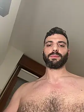 Simon-xx online show from June 2026 12:48:02 AM