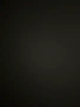 Simon-xx online show from March 2026 08:03:01 PM