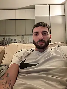 Simon-xx online show from March 2026 08:58:01 PM