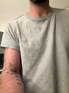 Simon-xx online show from February 2026 09:47:01 PM