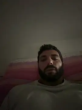 Simon-xx online show from July 2026 01:58:01 AM