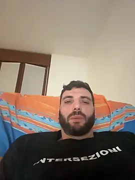 Simon-xx online show from June 2026 02:08:01 AM