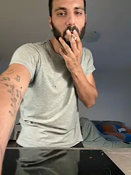 Simon-xx online show from June 2026 01:22:01 AM