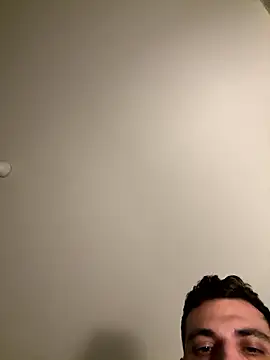 Simon-xx online show from January 2026 01:45:02 AM