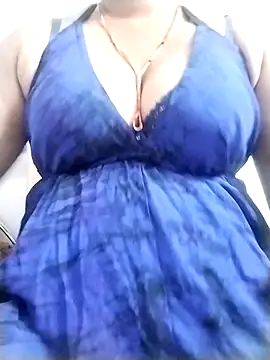 NAVYA-KOR online show from October 2025 06:40:01 PM