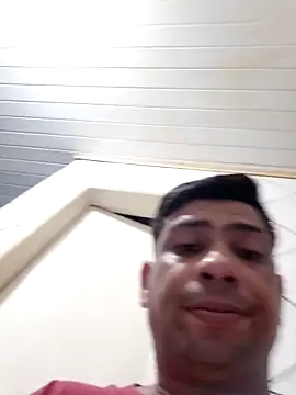 paulinhogostosinho online show from October 2025 03:19:01 AM