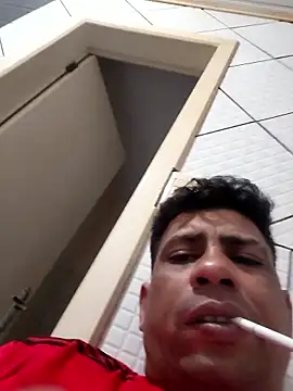 paulinhogostosinho online show from January 2026 05:55:01 AM