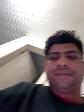 paulinhogostosinho online show from September 2025 03:01:01 AM