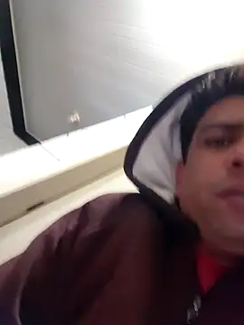 paulinhogostosinho online show from September 2025 09:54:02 PM