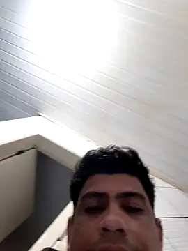 paulinhogostosinho online show from September 2025 09:51:02 PM