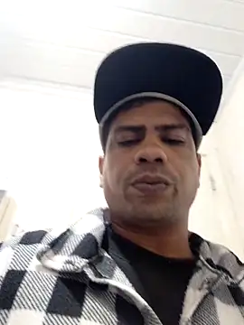 paulinhogostosinho online show from October 2025 10:49:02 PM