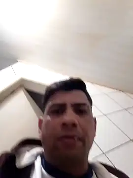 paulinhogostosinho online show from October 2025 04:24:02 AM