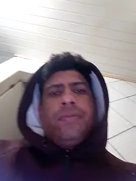 paulinhogostosinho online show from November 2025 11:09:02 PM