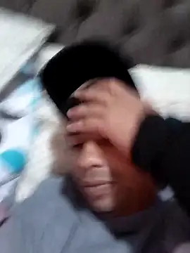 paulinhogostosinho online show from October 2025 09:58:02 PM