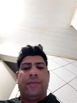 paulinhogostosinho online show from September 2025 02:29:02 AM