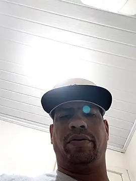 paulinhogostosinho online show from October 2025 01:56:02 PM