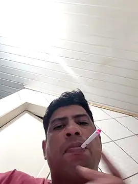 paulinhogostosinho online show from November 2025 03:33:02 AM