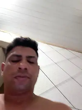 paulinhogostosinho online show from January 2026 03:57:02 AM