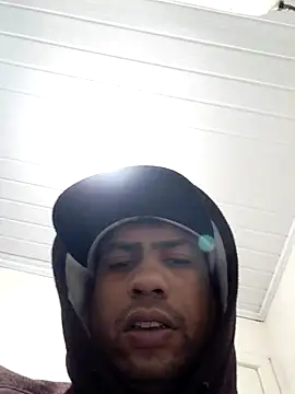 paulinhogostosinho online show from September 2025 05:41:01 AM