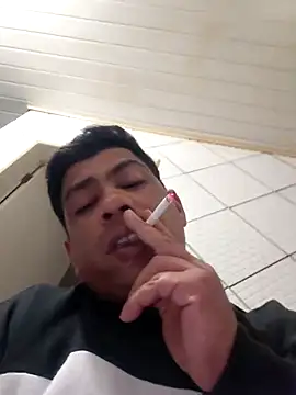 paulinhogostosinho online show from October 2025 02:52:02 AM