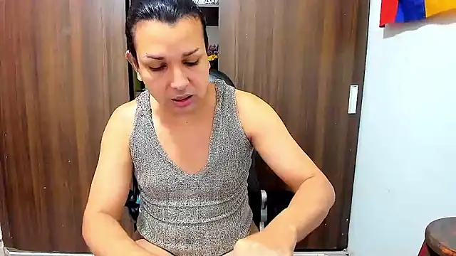 miss bigcockts online show from February 2026 09:41:01 AM