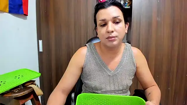 miss bigcockts online show from March 2026 03:46:02 PM