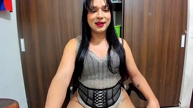 miss bigcockts online show from March 2026 09:53:02 AM