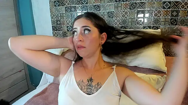 Snapshot of Keyla_ruiz_ chatting on May 2026 06:55:02 PM Keyla ruiz online show from May 2026 06:55:02 PM