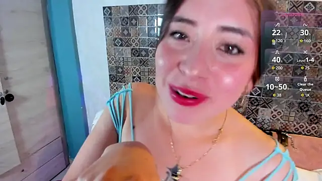 Snapshot of Keyla_ruiz_ chatting on May 2026 07:02:01 PM Keyla ruiz online show from May 2026 07:02:01 PM