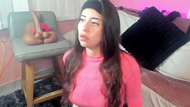 Snapshot of Keyla_ruiz_ chatting on June 2026 07:40:02 PM Keyla ruiz online show from June 2026 07:40:02 PM