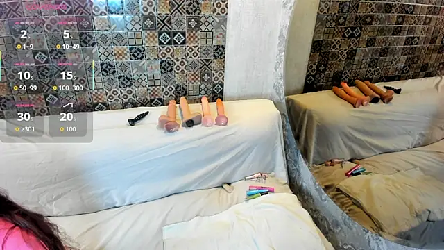 Keyla ruiz  online show from October 2025 11:33:01 AM