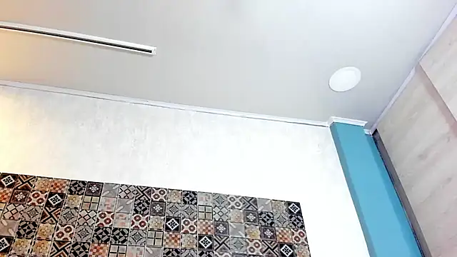 Keyla ruiz  online show from April 2026 07:58:02 PM