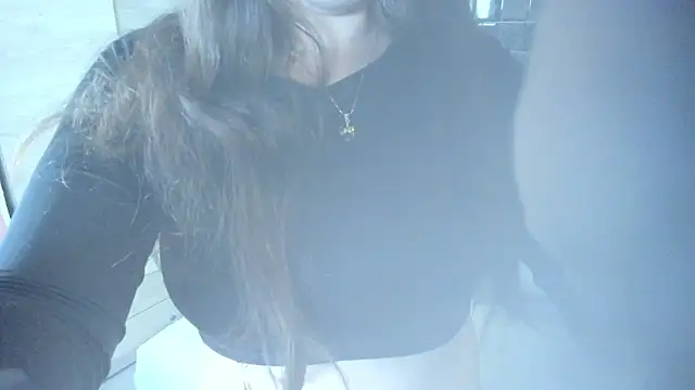 Snapshot of Keyla_ruiz_ chatting on May 2026 11:04:01 AM Keyla ruiz online show from May 2026 11:04:01 AM