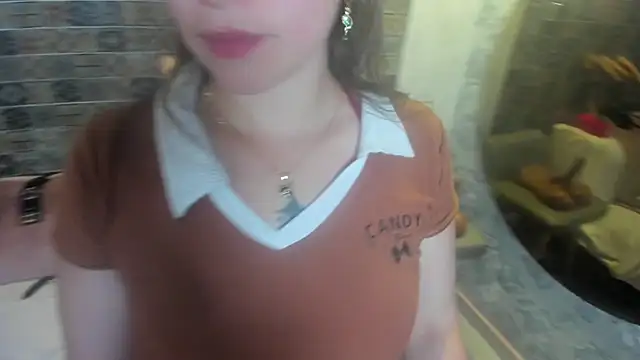 Keyla ruiz  online show from April 2026 06:14:01 PM