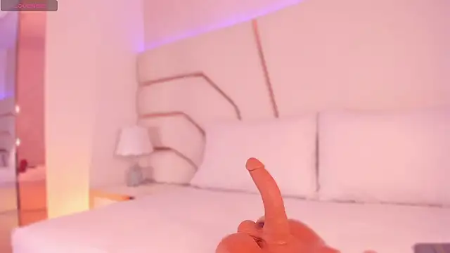 Saday  online show from April 2026 08:32:01 PM