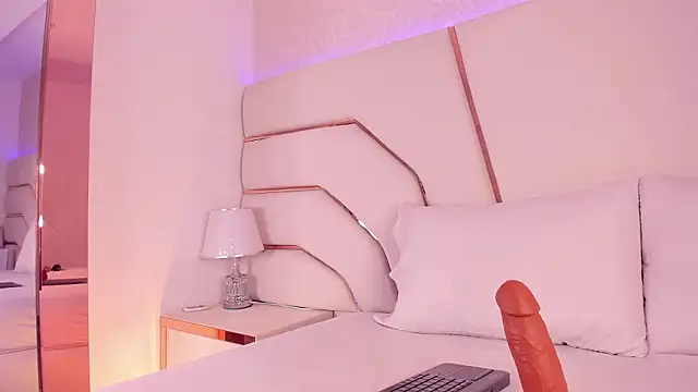 Saday  online show from March 2026 07:30:03 PM