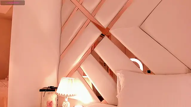 Saday  online show from November 2025 04:05:02 AM