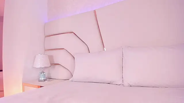 Saday  online show from April 2026 07:37:02 PM